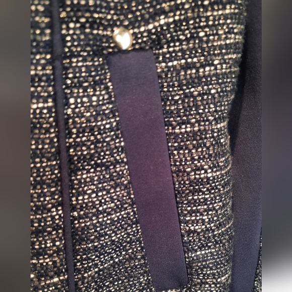 Christopher and Banks Petite Jacket - S - Picture 2 of 12